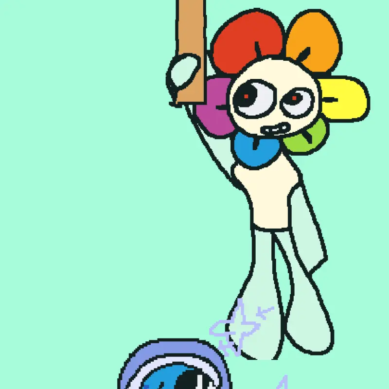 Game by @ILoveOreos
