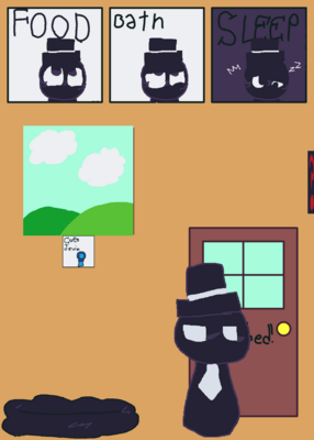 snapshot