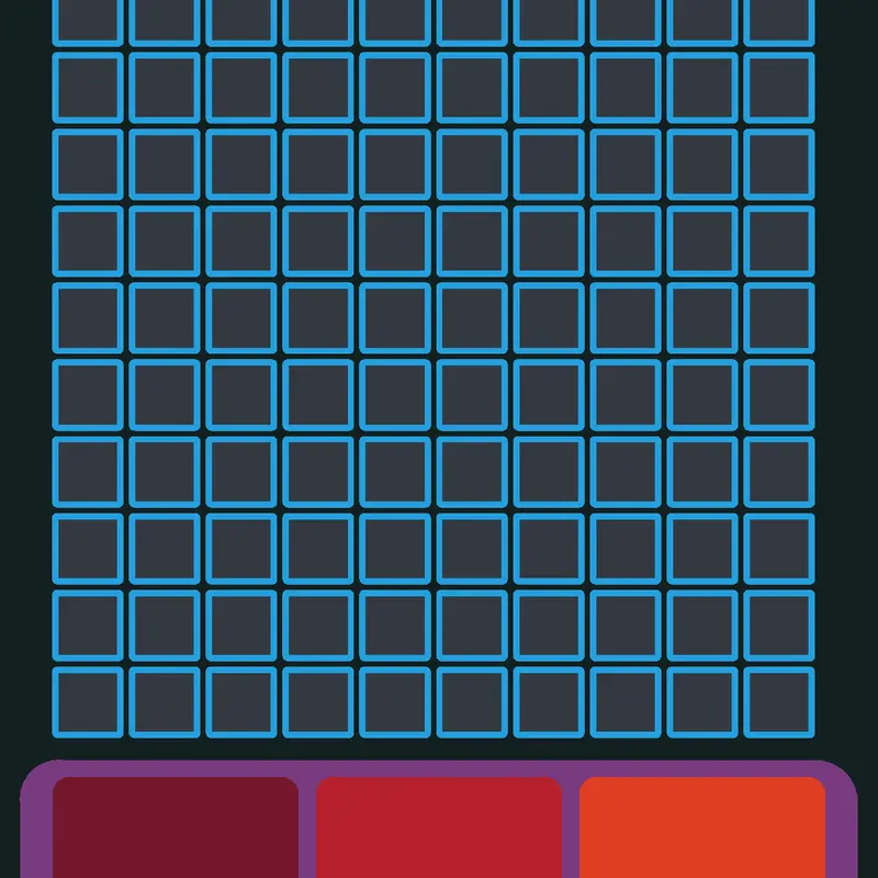 Game by @ASMs_World