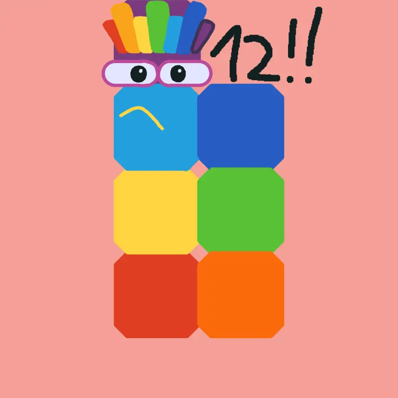 Game by @sozozosprunkicartoon2026