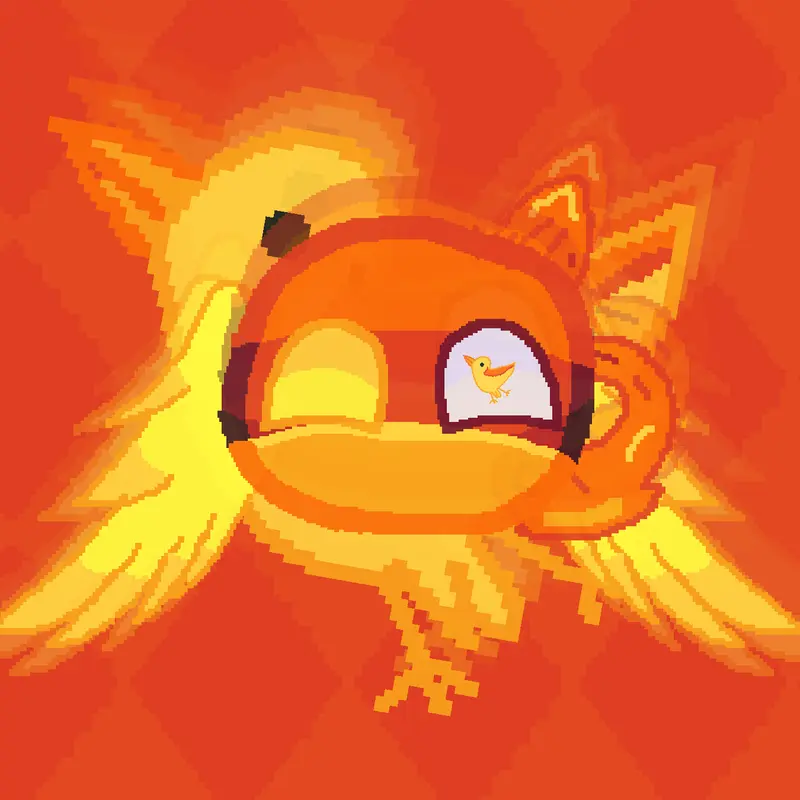 Game by @-BuilderArtful-