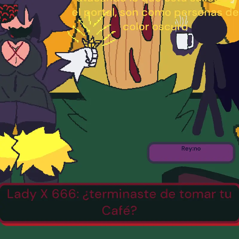 Game by @Suermox_