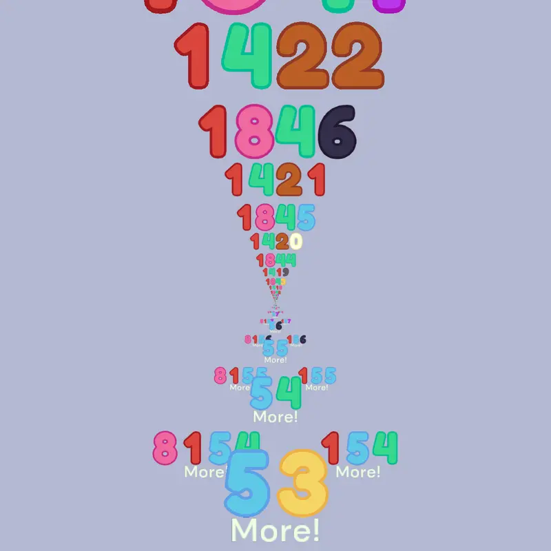 Game by @10SD_Portalchains-2026