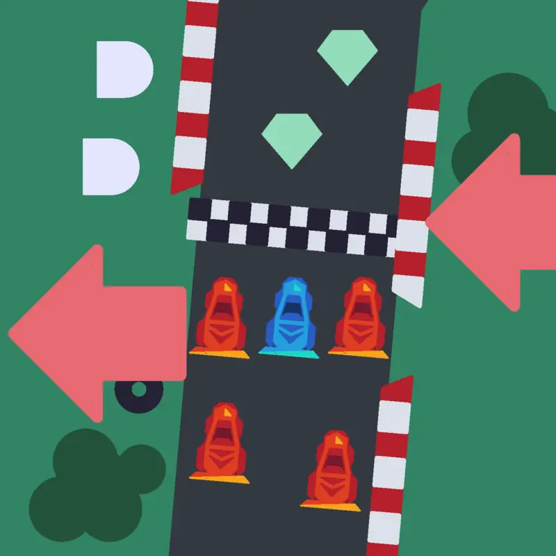 Game by @aaaaaaaaaaaaaaaaaaaa