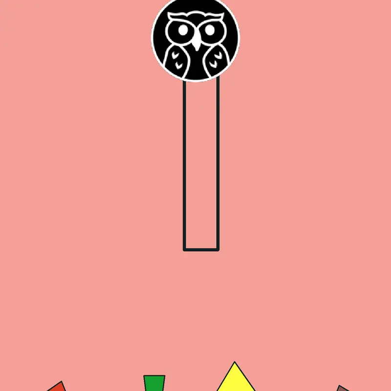 Game by @simon_gamer_with_sonic