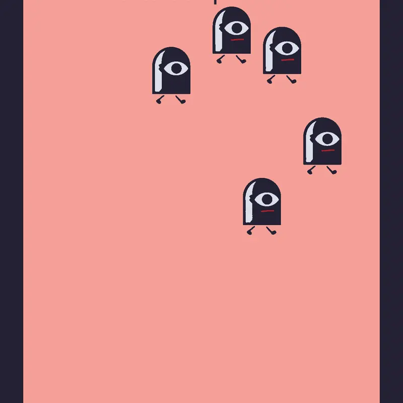 Game by @hshhshsjs
