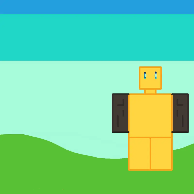 Game by @Onix1234