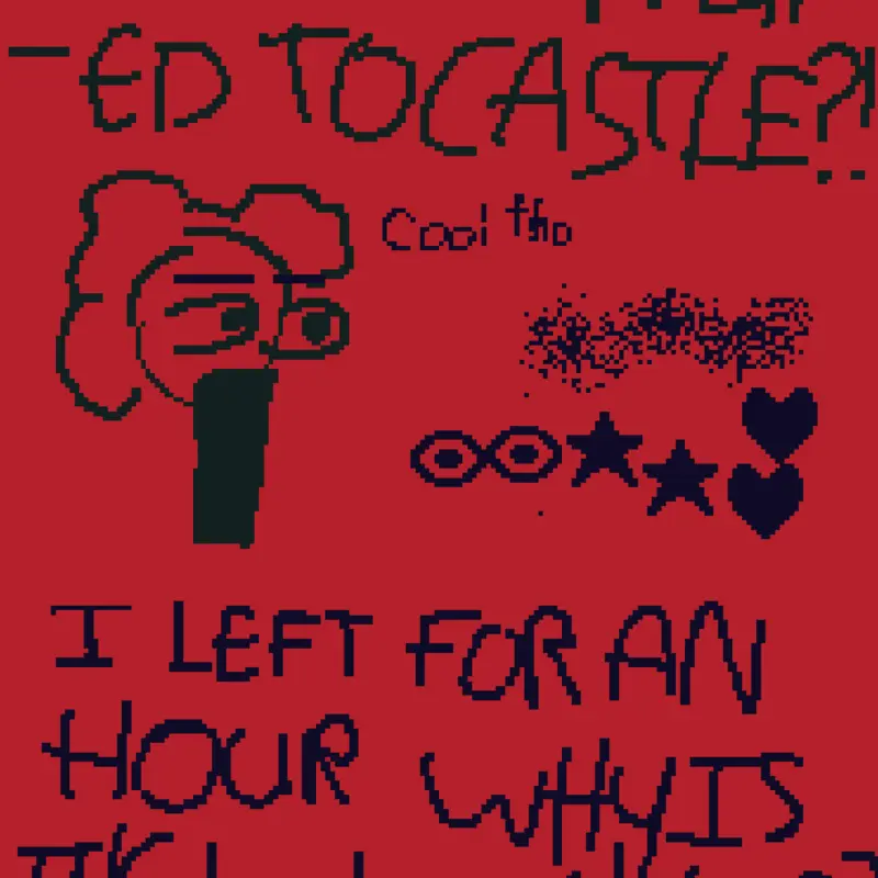 Game by @Zoedapotatt