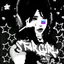 Mah_fofa011 avatar