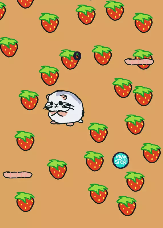 Game by @Roxy14