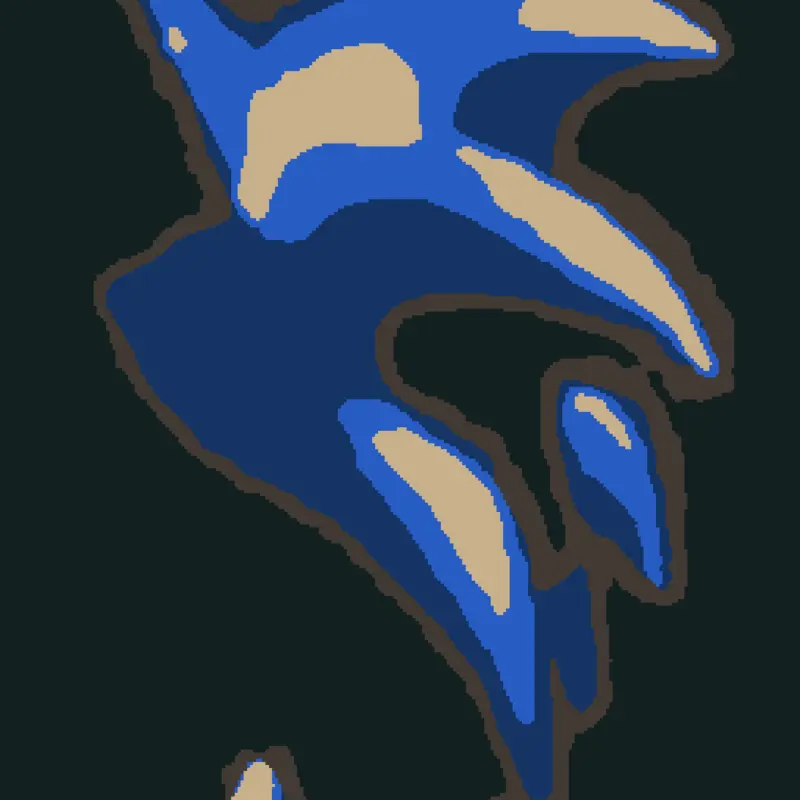 Game by @C0rRuPt3dK0cHo666