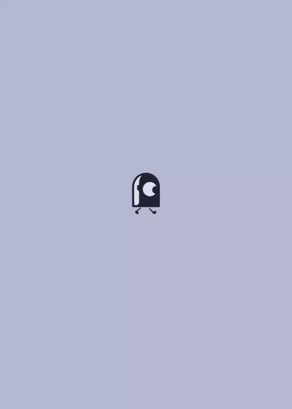 Game by @scflnds