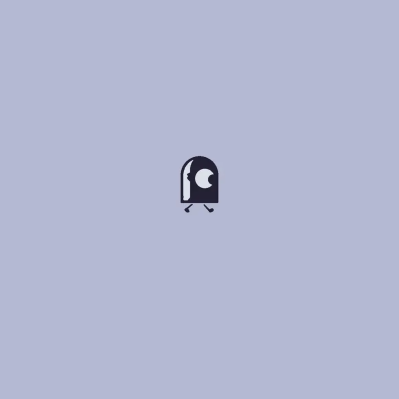 Game by @scflnds