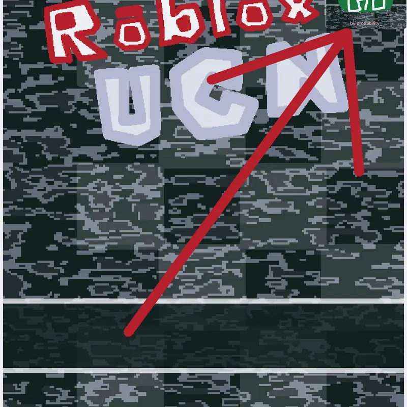 Game by @lilbruh666