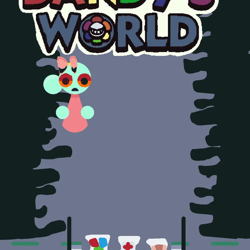 Game by @-0R3O-