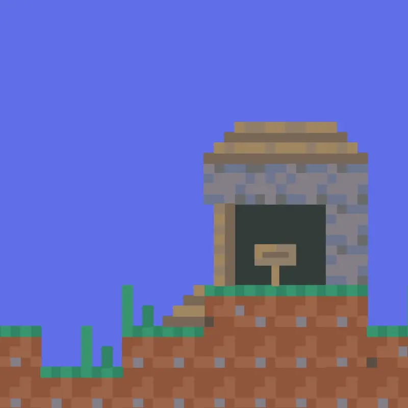 Game by @Windows2021