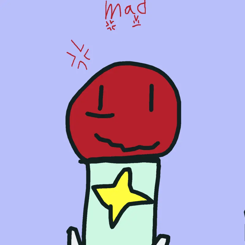 Game by @onincool
