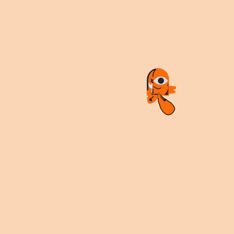 Game by @loucopiu