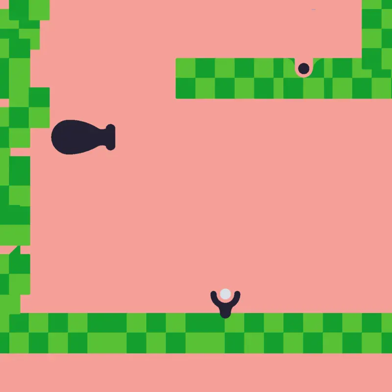 Game by @hola222