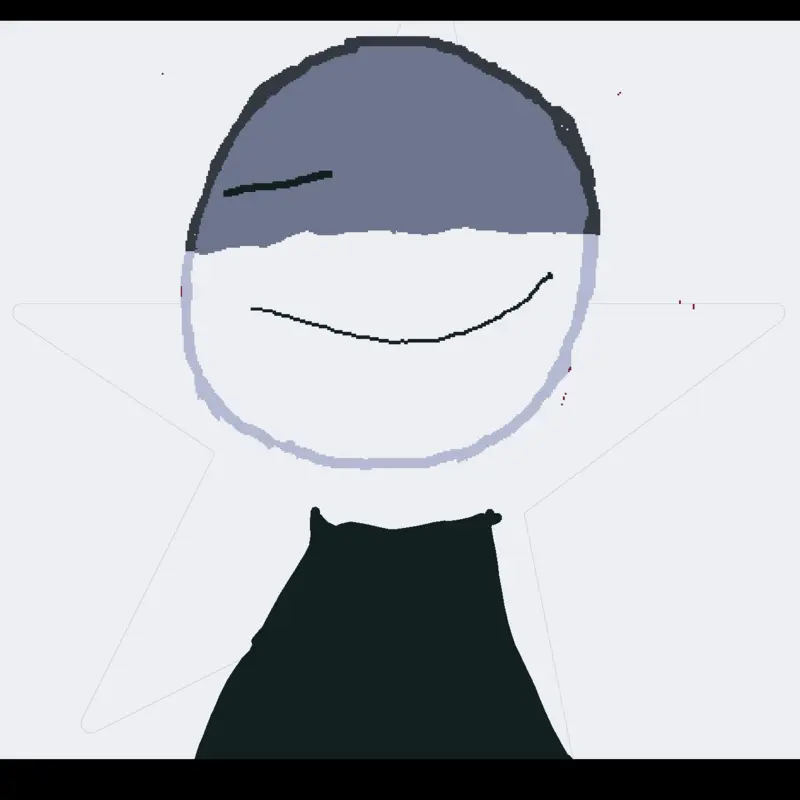 Game by @radical_remixer-_-
