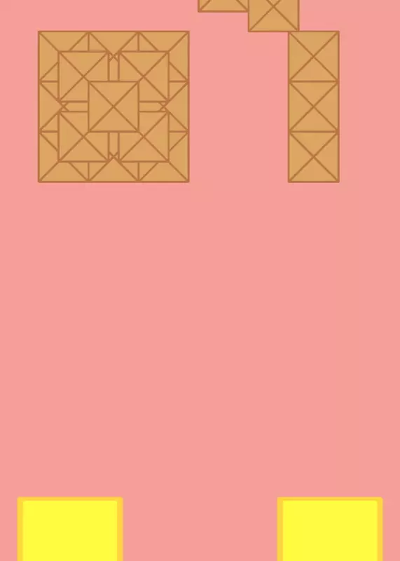Game by @frunkin