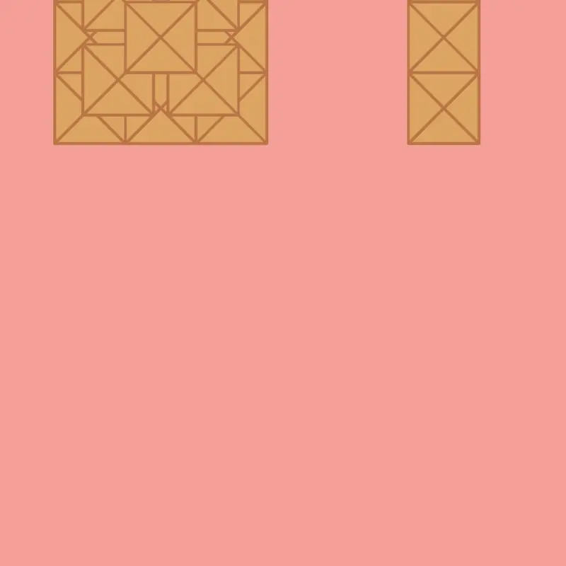 Game by @frunkin