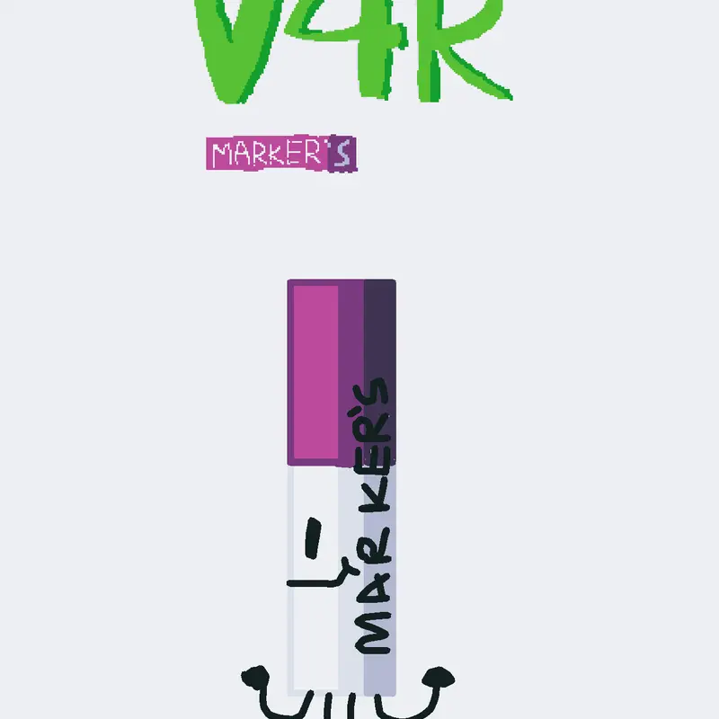 Game by @V4R