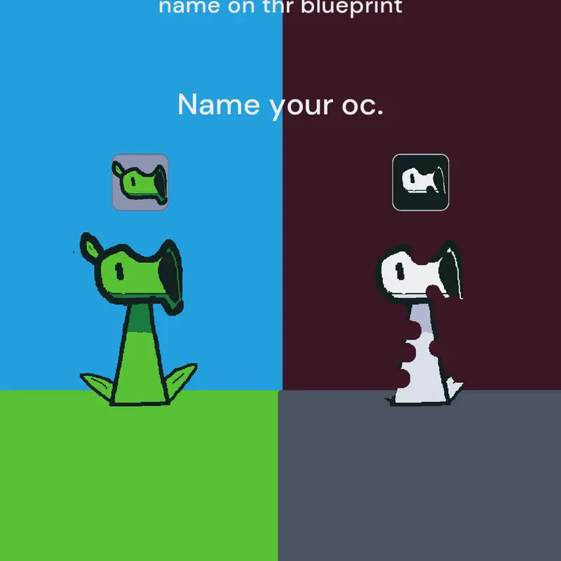 Game by @Igor776