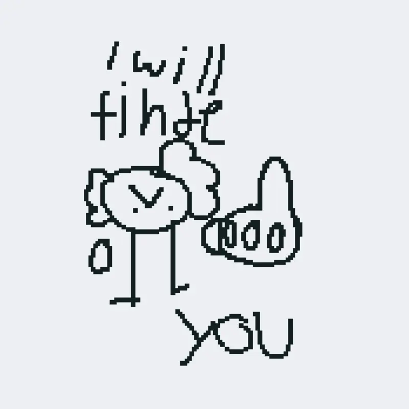 Game by @Stup1d-s0meon3