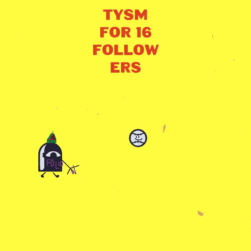 Game by @StartimeShenanigans