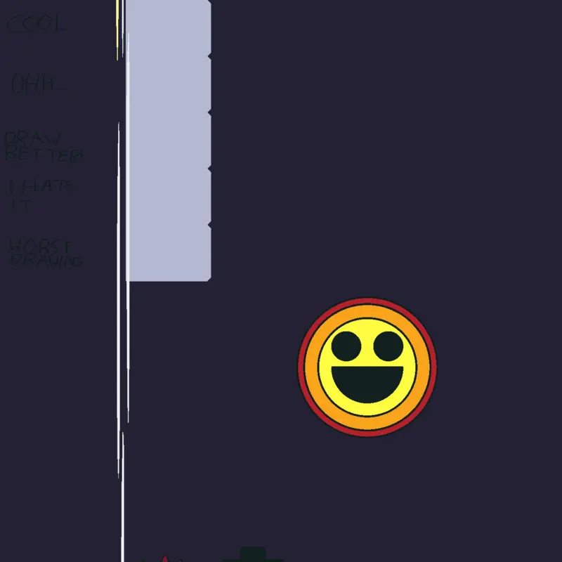 Game by @Thumb