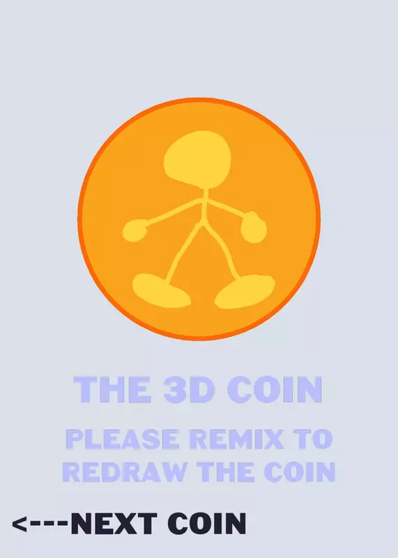 Game by @codebreakroi