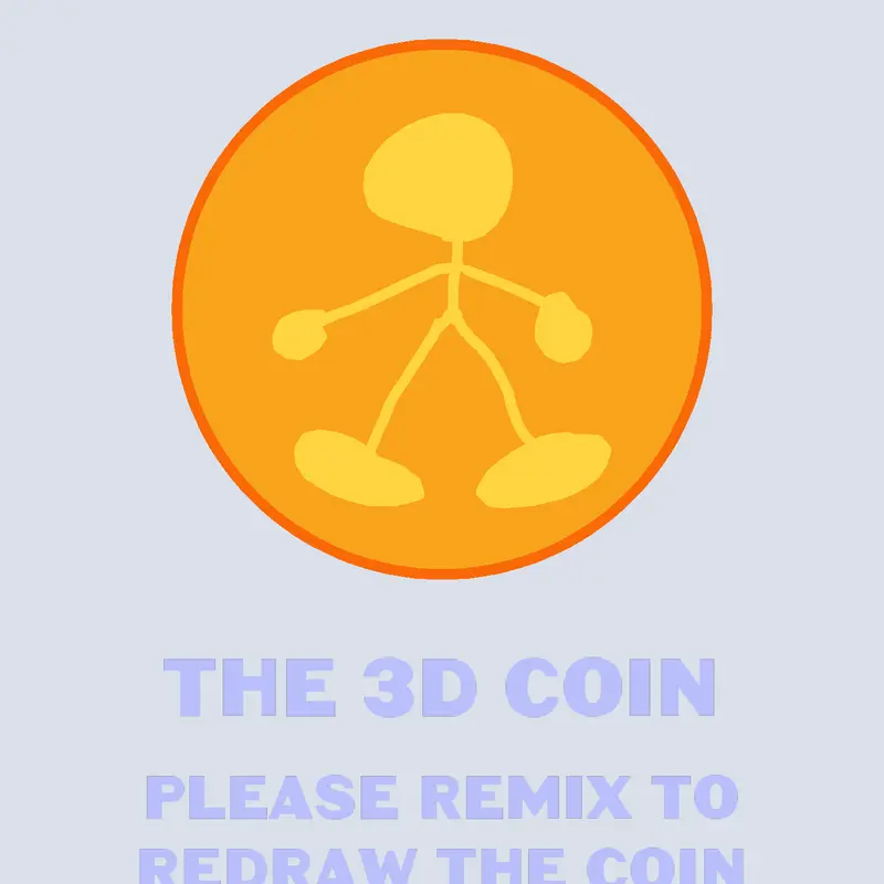 Game by @codebreakroi