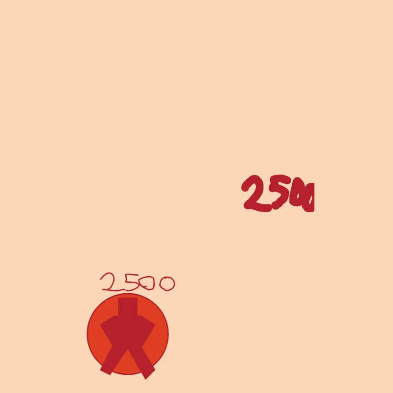 Game by @Red_ball