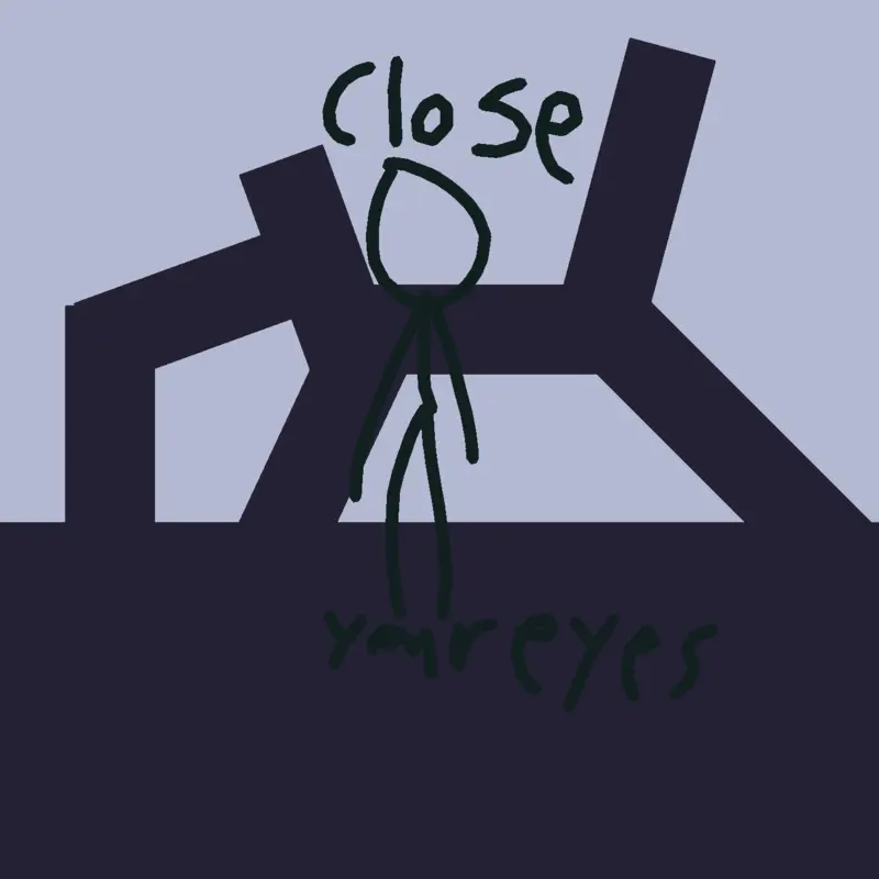 Game by @jeijeilee_2026