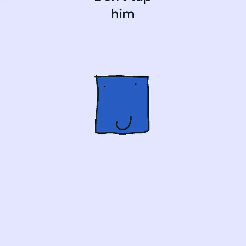 Game by @pirate_bird