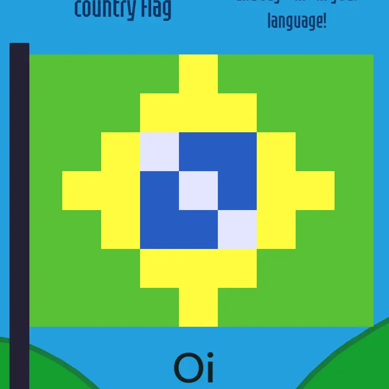 Game by @Spacy_countryballs