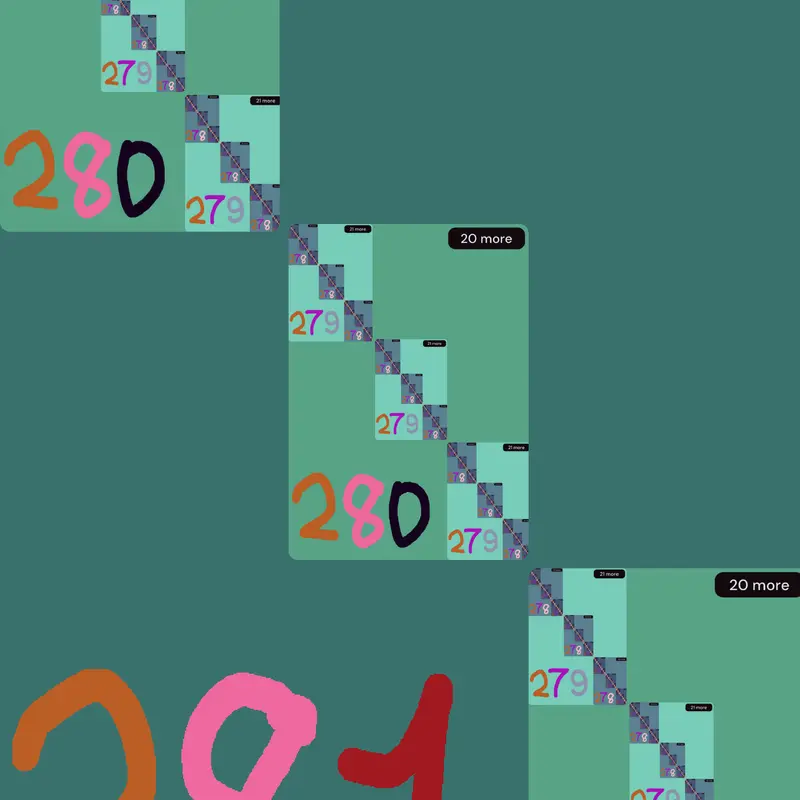 Game by @IronIsnotreal