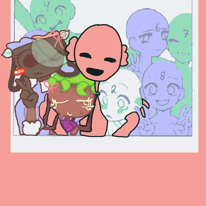 Game by @Silver_neon