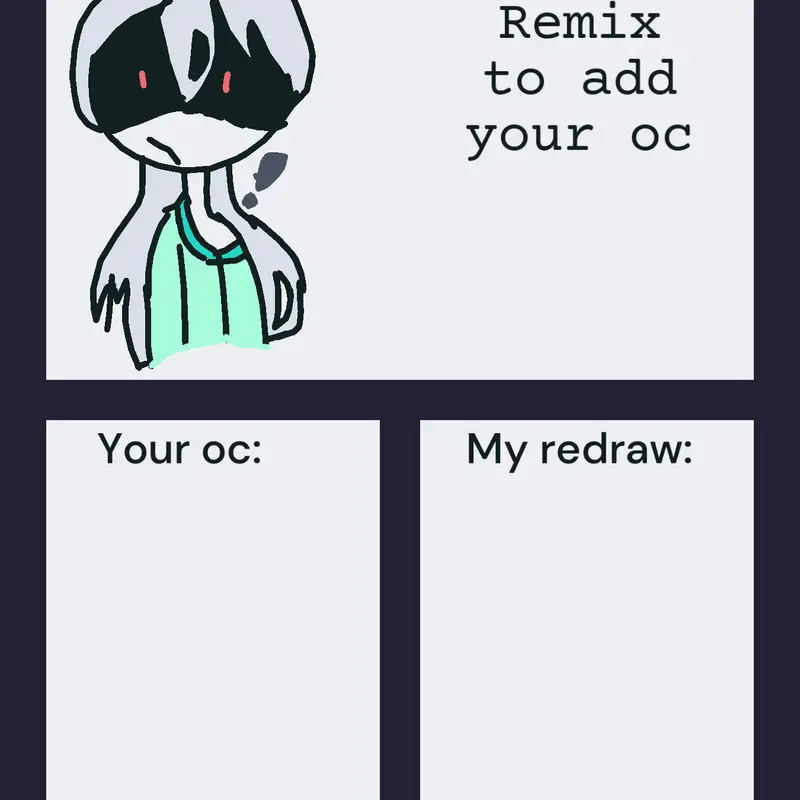 Game by @Mika097