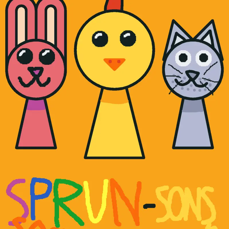 Game by @-_Eriksons_-