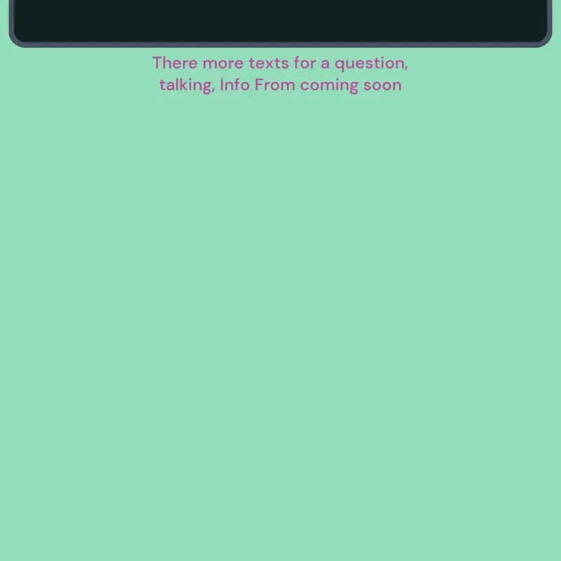 Game by @BlueCat_2Copy