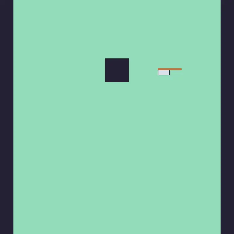 Game by @AaryanTeo