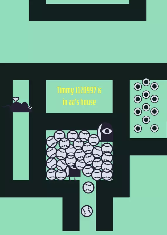 Game by @Play_Guys