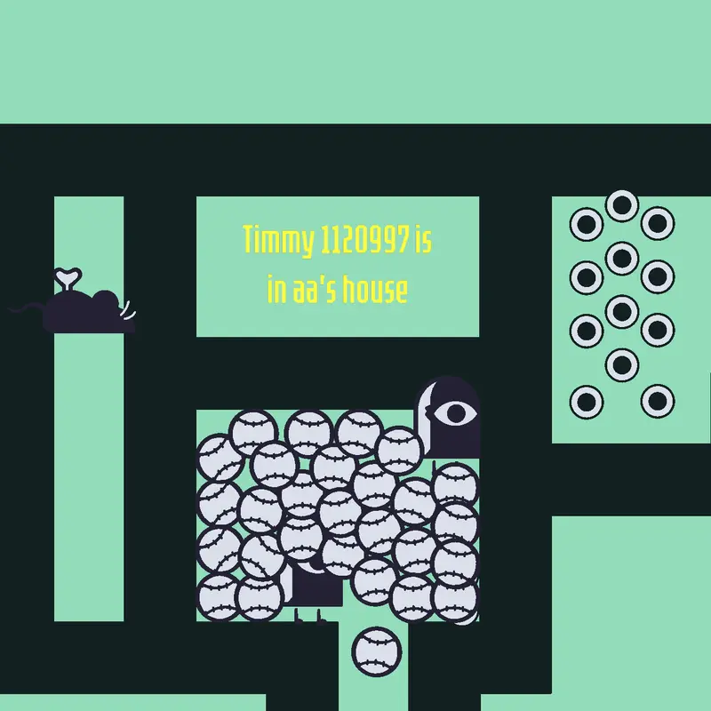 Game by @Play_Guys