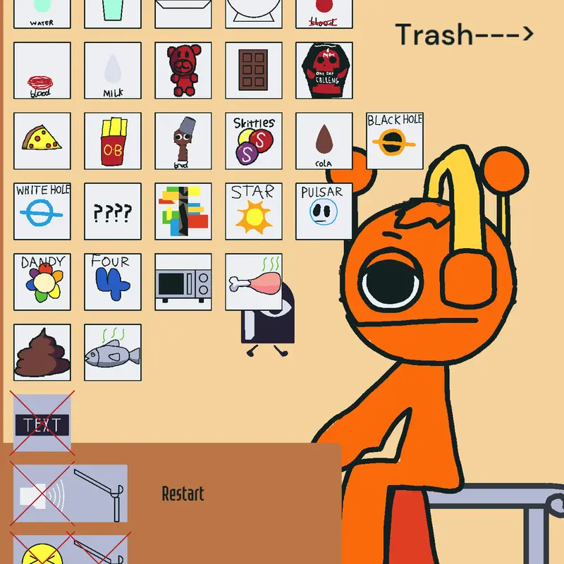 Game by @-_mastei_oficial_-