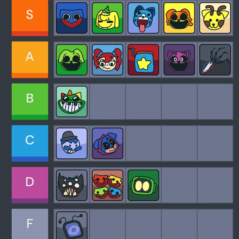 Game by @RAND0M_US3R