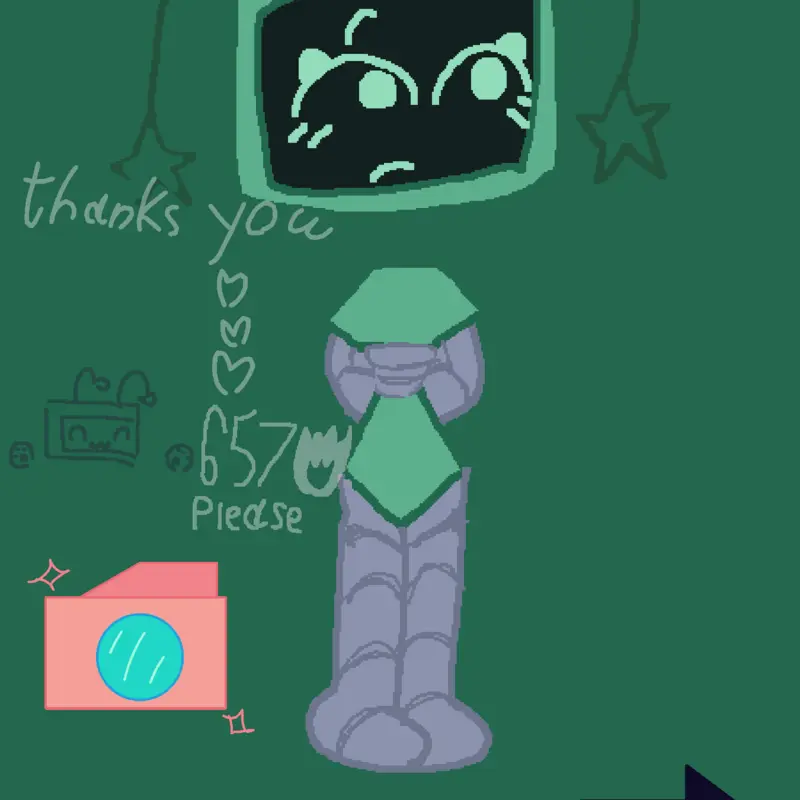 Game by @cat_tac