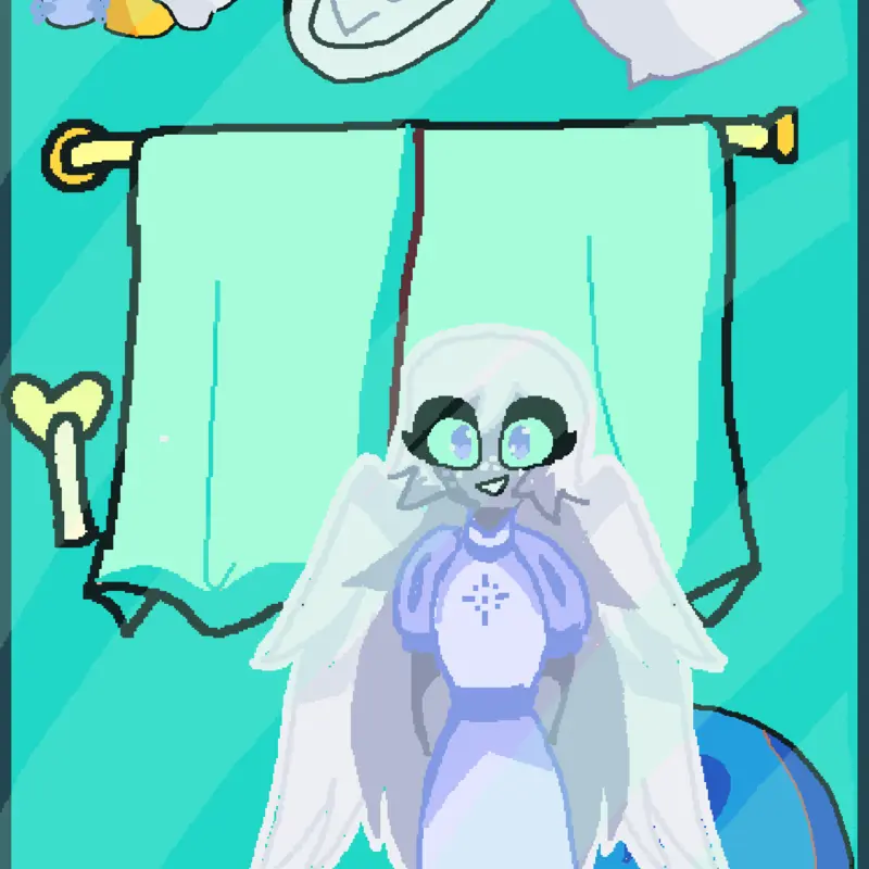 Game by @felixia-oficial