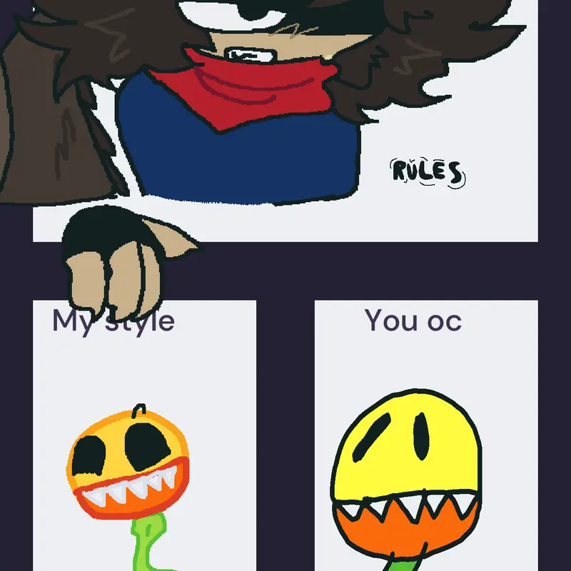 Game by @Ailash